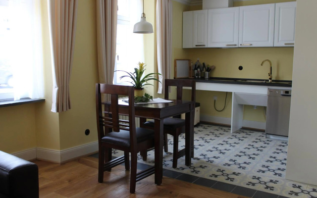 Logierhaus Stadt Lyon