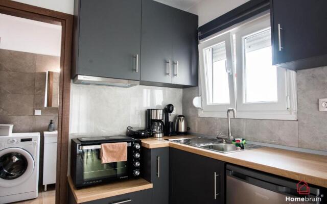 Luxury mazaraki31 by homebrain