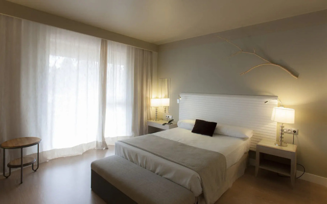 Hotel Vincci Valdecañas Golf