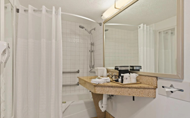 Best Western Port St. Lucie