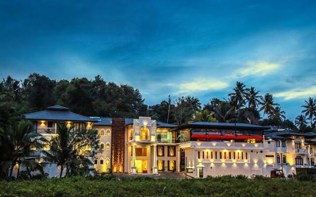 Royal Classic Resort