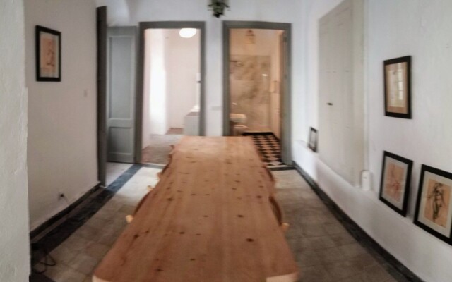 ApartHotel Koala Tarifa