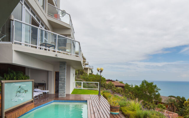 Gordon's Bay Luxury Apartments