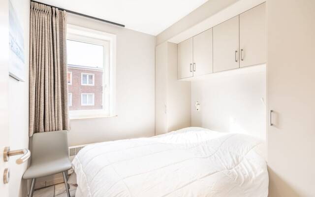 Delphine Cd103 With Beautiful sea Views