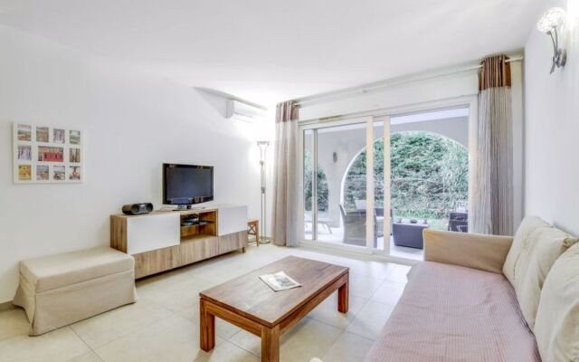 Le Jardin dArtemis 29734