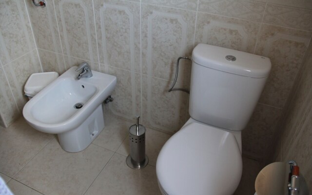 B&B Casa Flamenca