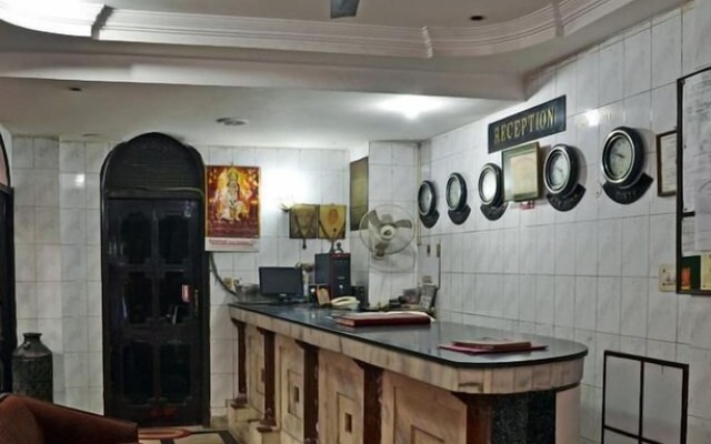 Pousada Mykonos Búzios