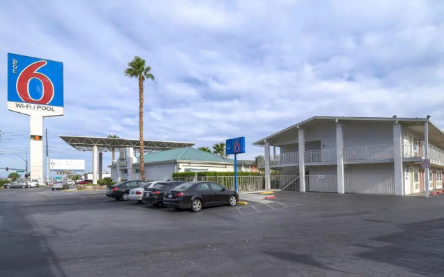 Tropicana Stays By Townhouse