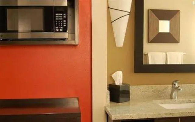 The Sabal Hotel