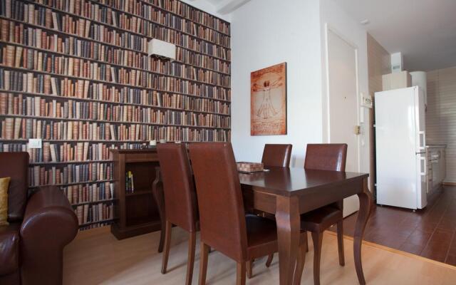 Alcam Books