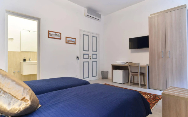 Roman Holidays cuore dell'Impero