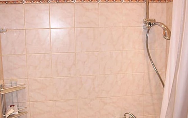 Hotel Meyer - Alter Bergischer Gasthof