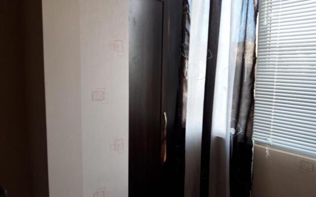 Bright one bedroom studio