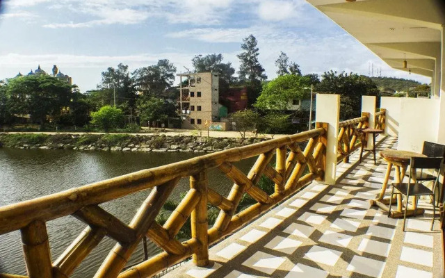 Casa Eli