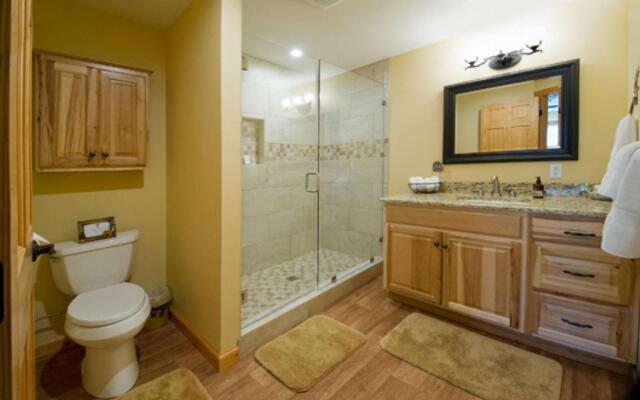 Haus Hanika - Adults Only