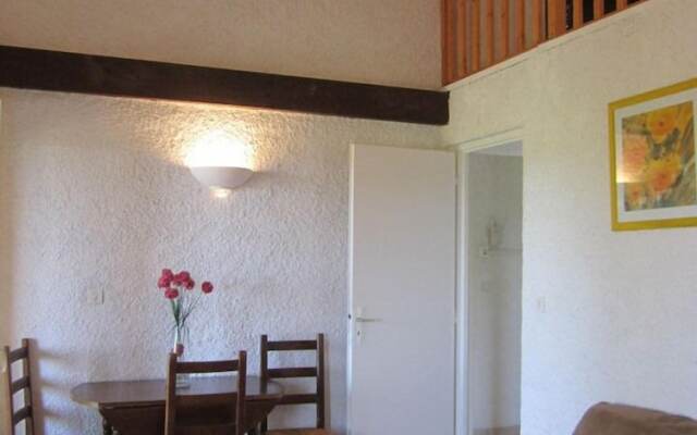 Residence Marie-Diane