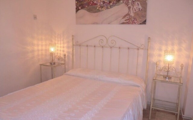 Casas Antali Canovas Nerja