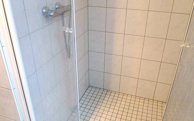 Holiday Home Reissmann