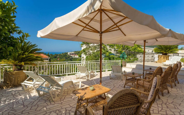 Villa Kate Dadic