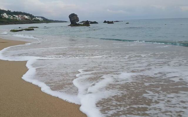 Happysummer lovesummer