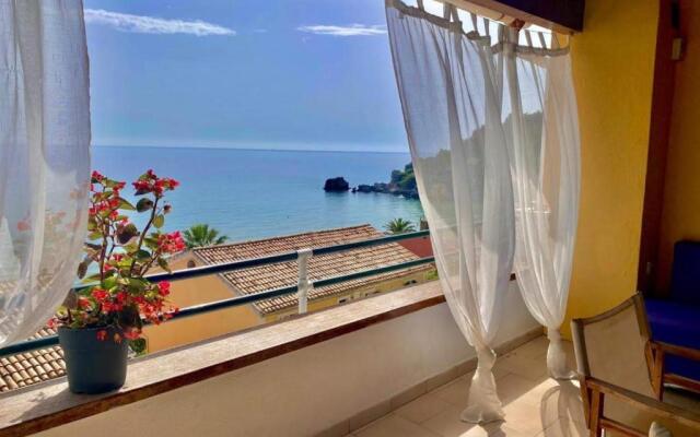Corfu Dream Holidays Villas 9-1
