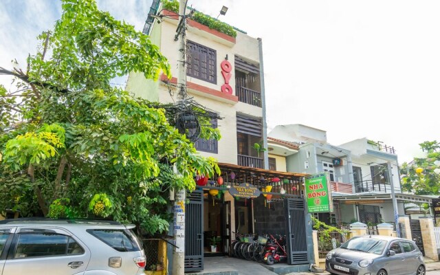 Bong House Homestay 2 by OYO Rooms