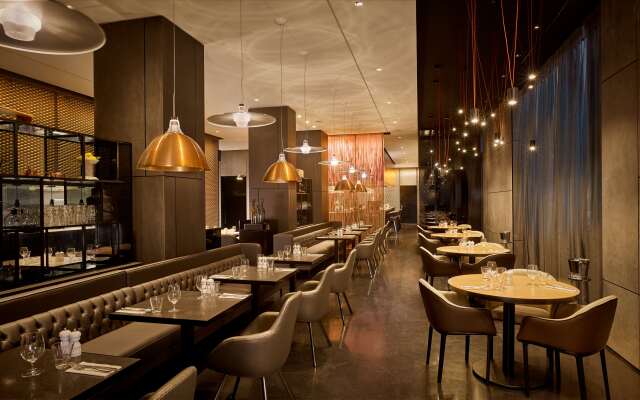 Park Plaza London Waterloo