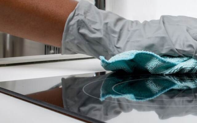 Tudors eSuites Luxury House Garden