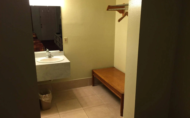 Residence Inn by Marriott Sebring