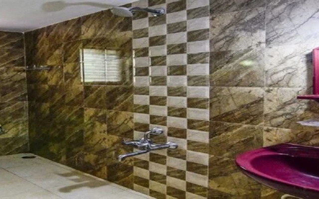 Room Maangta 330 - Margao Colva