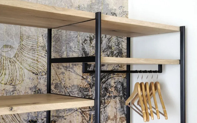 Limmathof Baden Hotel & Spa