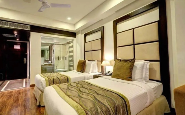 Best Western Plus Stella