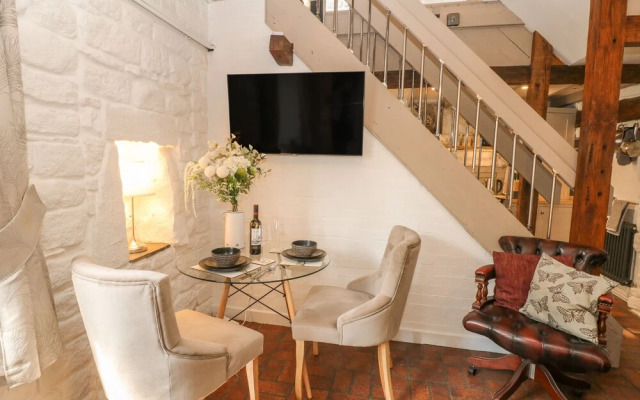 Archway Cottage