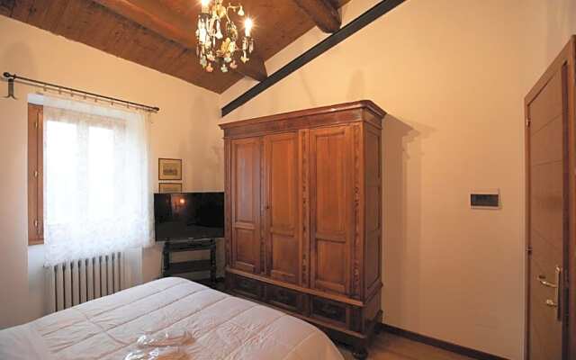 Resort BOUQUET & GOURMET