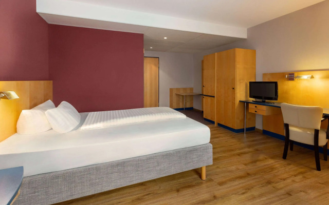 Amedia Dresden Elbpromenade, Trademark Collection by Wyndham