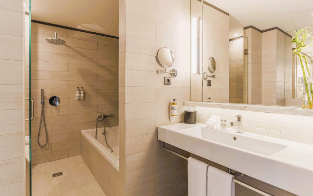 Pestana Douro Riverside