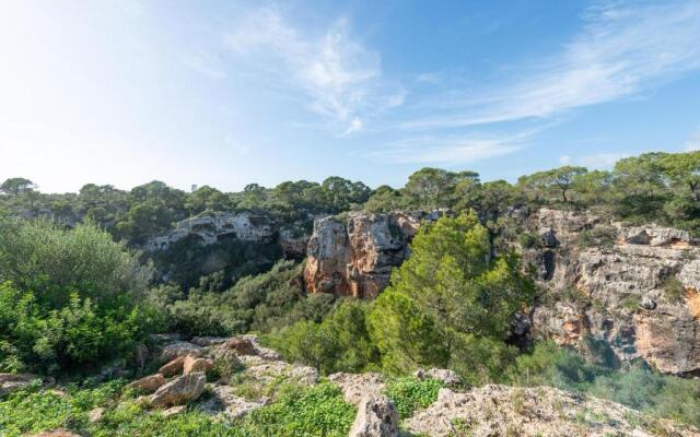 The Torrents Observer Holiday Home