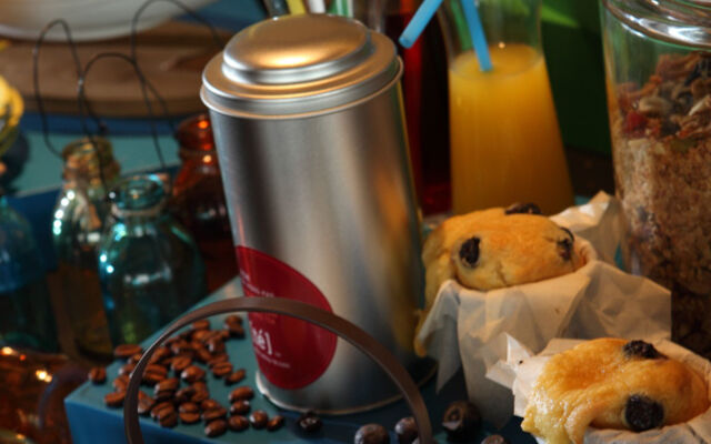 Hotel Indigo Xiamen Harbour by IHG