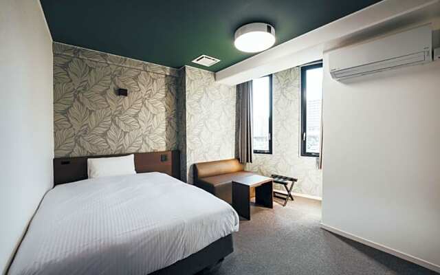 TAPSTAY HOTEL - Vacation STAY 35036v