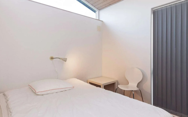 Scenic Golf Retreat-by Traum