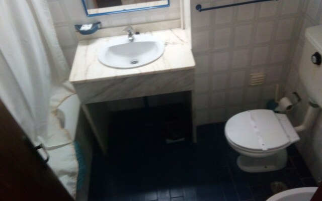 Beautiful Apartment Clube Praia da Rocha