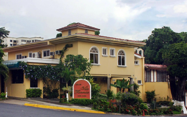 hotelImage