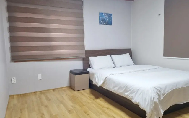 Charlie Hotel