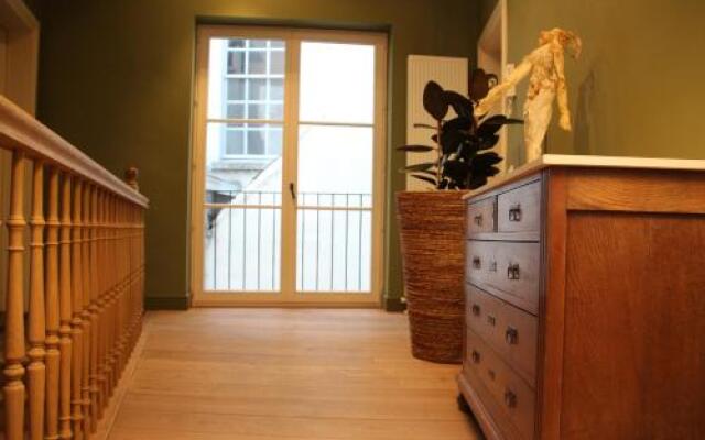 B&B Galbert
