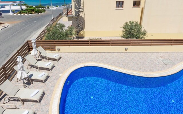 Fig Tree Bay Villa 6