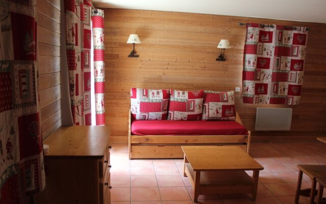 Praroustan by Actisource