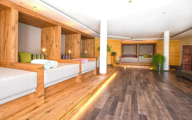 Parkhotel