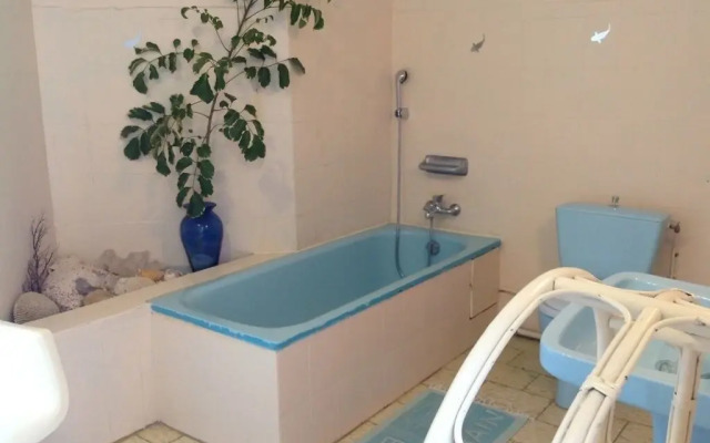 Cap Sud Caraïbes Hôtel