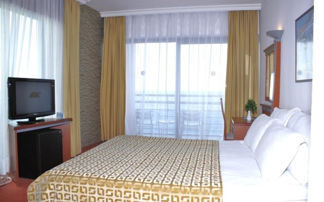 Faustina Hotel & Spa