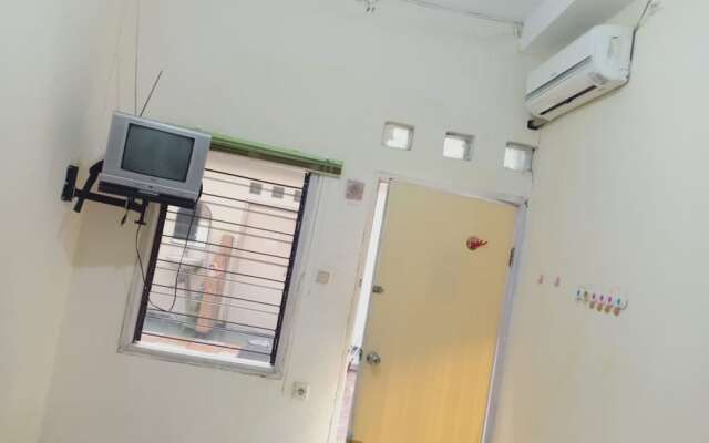 Homestay Excellent Doho Women Only